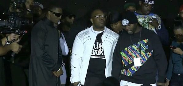 b magic and daylyt