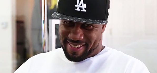 debo queen of the ring