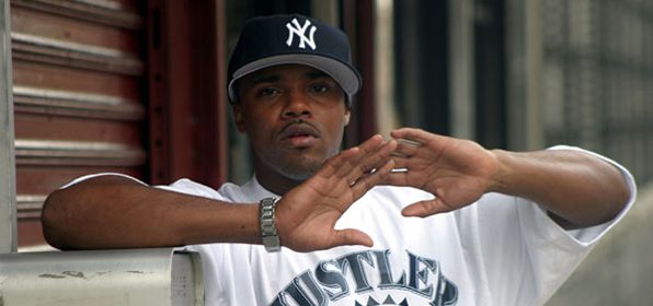 math hoffa debo interview