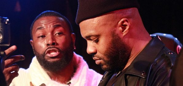 math hoffa vs showoff