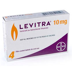 Levitra