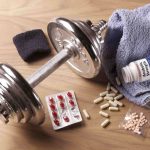 Anabolic steroids: what is it and why are they needed?