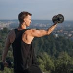 Bicep Workout Routine for Mass: The 4 Best Bicep Exercises